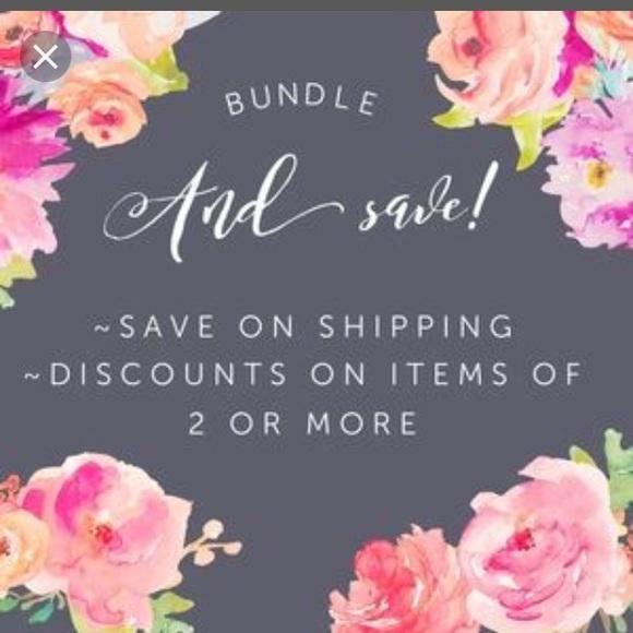 Other - Bundle Other - Bundle